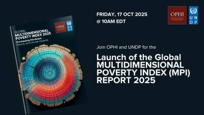 2025 gMPI Launch Banner.png