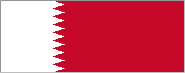 Flag for QAT